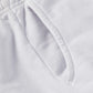 Essentials Sweatpants - White